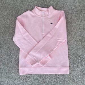 Vineyard Vines Shepshirt  - NWOT
